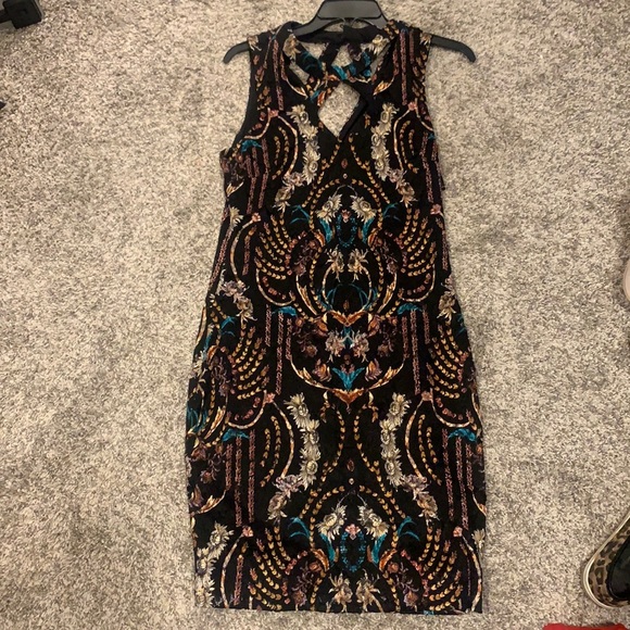 Gorgeous  dress - Picture 1 of 1